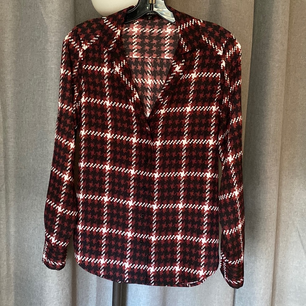 Express Portofino XS